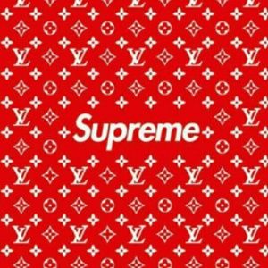 Meet your Posher, Carlos